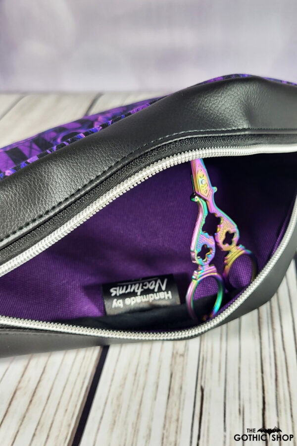 12414-Gothic-bag-348