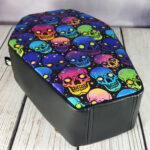 12417-Gothic-bag-367