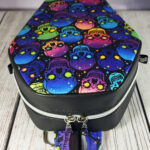 12417-Gothic-bag-368