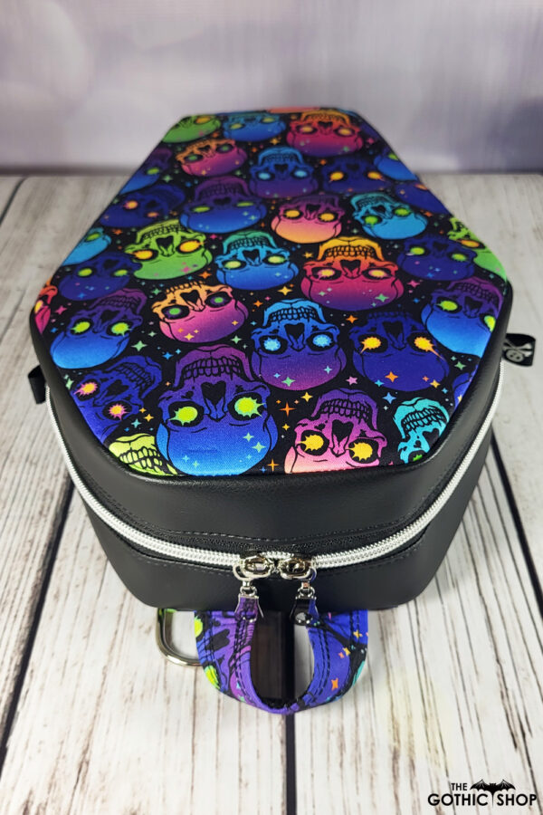 12417-Gothic-bag-368