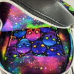 12417-Gothic-bag-369