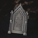 12427-RIP-pin-b