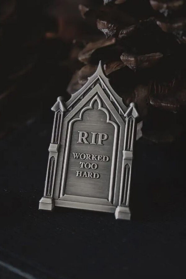 12427-RIP-pin-b