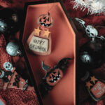12433-coffin-trinket-box-orange-a