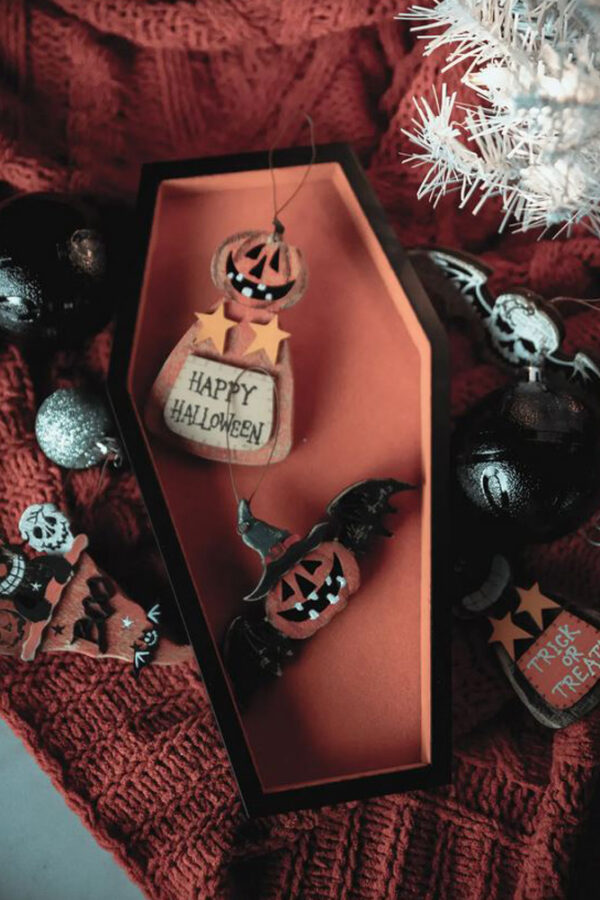 12433-coffin-trinket-box-orange-a