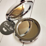 12458-gothic-compact-mirror-bat-c