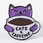 12461-Cats and coffee-c