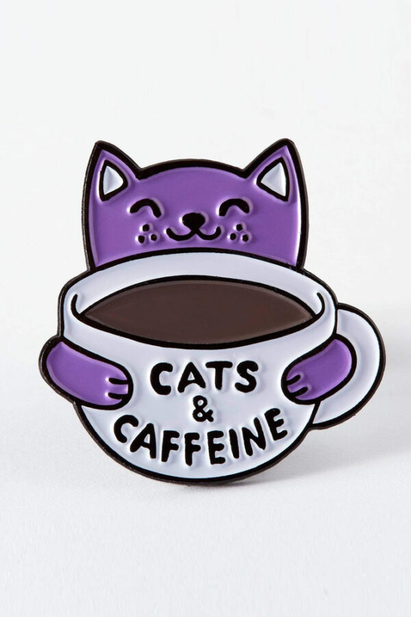 12461-Cats and coffee-c