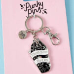 12466-There-better-be-cats-keyring-b