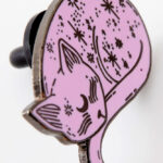12469-mystical-cat-enamel-pin-pink-b