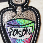 12472-Potion-Gothic-patch-038
