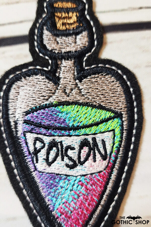 12472-Potion-Gothic-patch-038