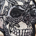 12484-skull-Gothic-patch-081