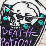 12485-potion-bottle-Gothic-patch-084