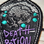 12485-potion-bottle-Gothic-patch-086