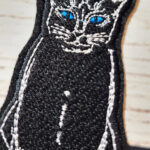 12497-mystical-cat-Gothic-patch-096