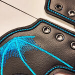 12510-Boot-wings-bats-008