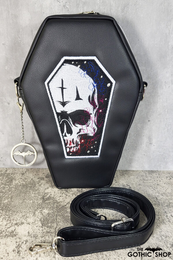 12516-Skull-Coffin-Gothic-bag-486