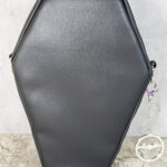 12516-Skull-Coffin-Gothic-bag-488b