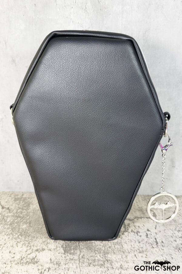 12516-Skull-Coffin-Gothic-bag-488b
