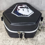 12516-Skull-Coffin-Gothic-bag-488c