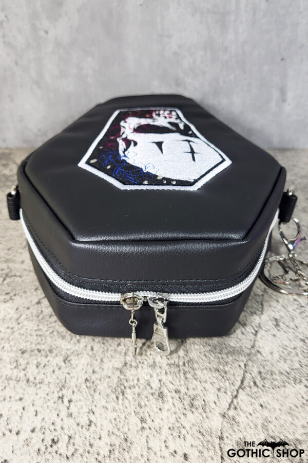 12516-Skull-Coffin-Gothic-bag-488c