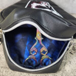 12516-Skull-Coffin-Gothic-bag-489