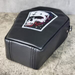 12516-Skull-Coffin-Gothic-bag-490