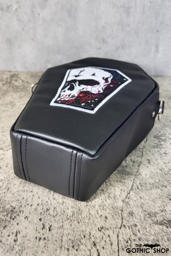 12516-Skull-Coffin-Gothic-bag-490