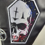 12516-Skull-Coffin-Gothic-bag-521