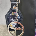 12519-Wednesday-Coffin-Gothic-bag-508
