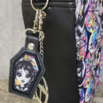 12519-Wednesday-Coffin-Gothic-bag-509