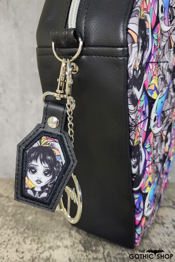 12519-Wednesday-Coffin-Gothic-bag-509