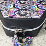 12519-Wednesday-Coffin-Gothic-bag-511