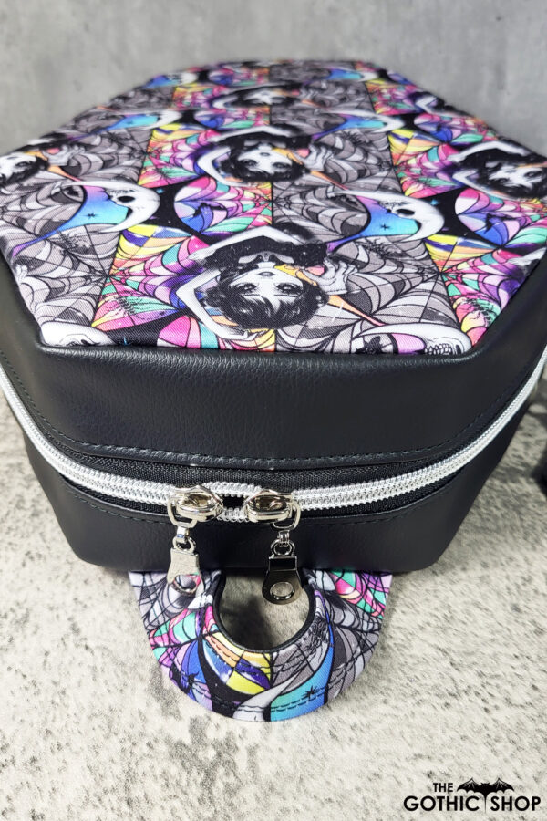 12519-Wednesday-Coffin-Gothic-bag-511