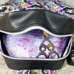 12519-Wednesday-Coffin-Gothic-bag-513