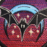 12546-Bat-Moon-Gothic-patch-223