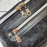 12556-Gothic-bag-542