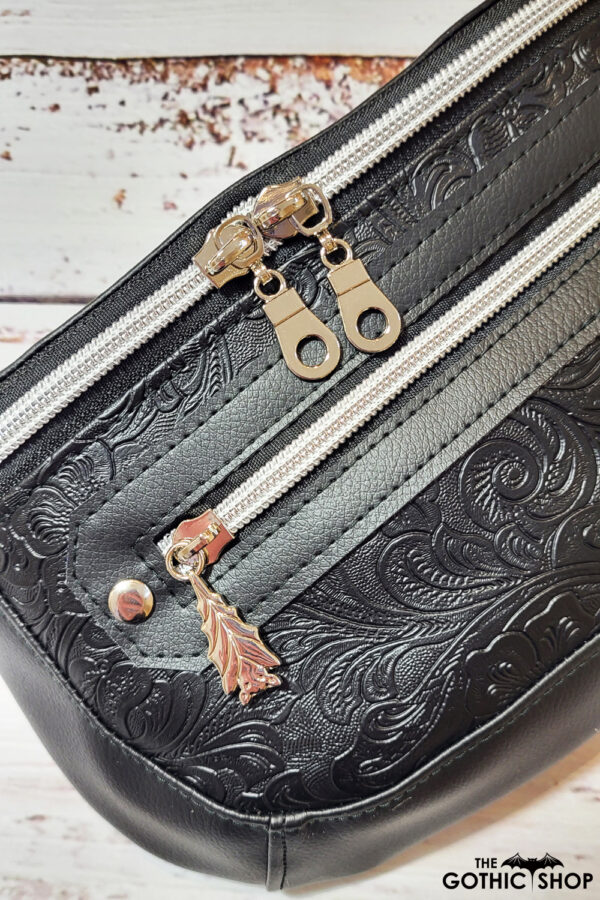 12556-Gothic-bag-542