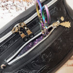 12556-Gothic-bag-543
