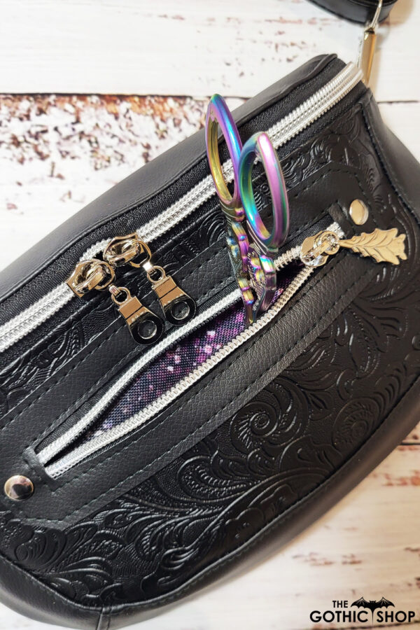 12556-Gothic-bag-543