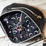 12556-Gothic-bag-545