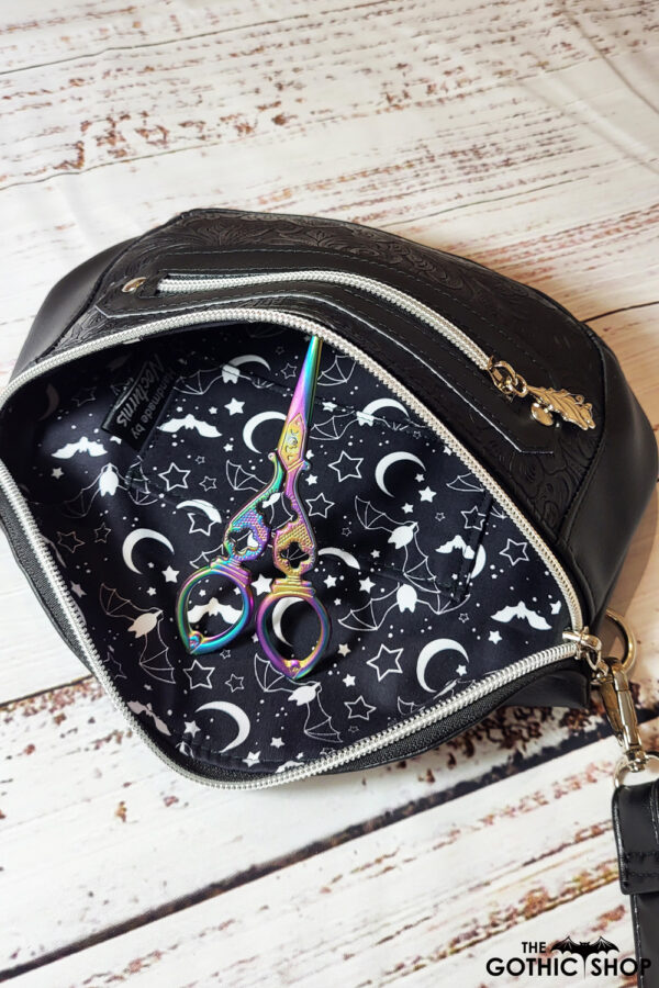 12556-Gothic-bag-545