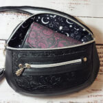 12556-Gothic-bag-546