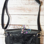 12556-Gothic-bag-547