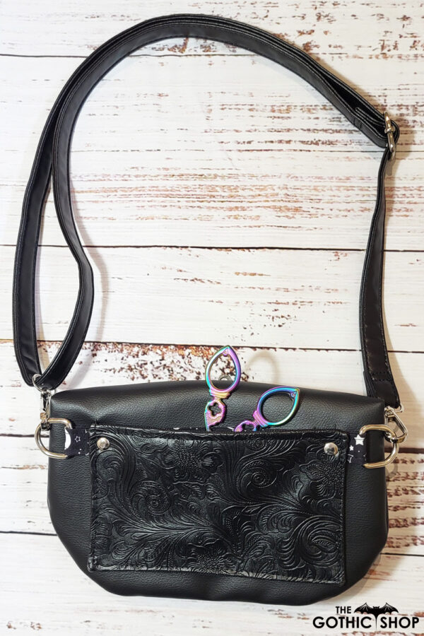 12556-Gothic-bag-547