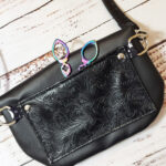 12556-Gothic-bag-548