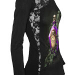 12576-Poisoned-Ivy-Gothic-Top-c
