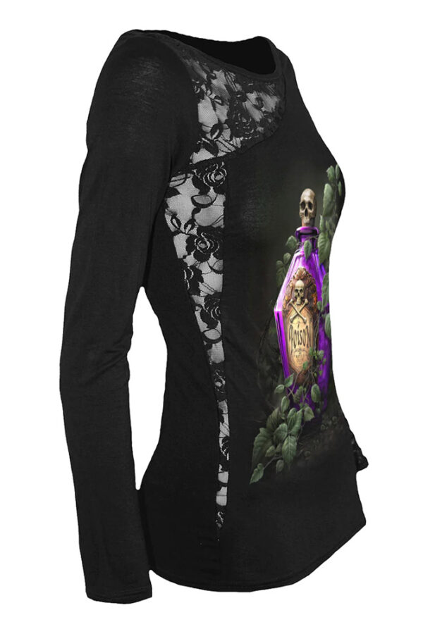 12576-Poisoned-Ivy-Gothic-Top-c