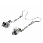 E364-deadskull-b-gothic-jewellery